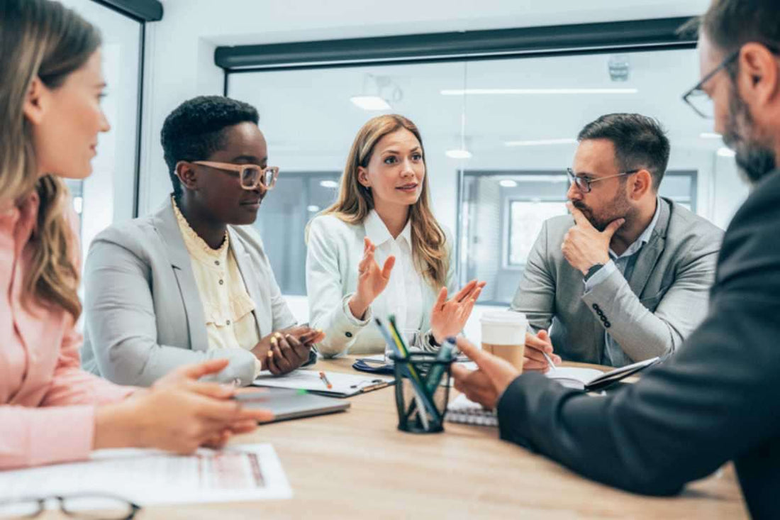 L'Importance de la Traduction Professionnelle dans un Monde Globalisé